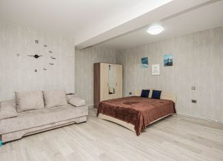 Сдаю в аренду квартиру студию, 42 м2, Улан-Удэ, 142-й микрорайон, 10