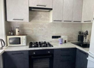 Продам 3-ком. квартиру, 55 м2, Челябинск, шоссе Металлургов, 63