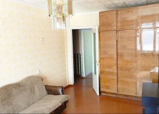 Продам 3-ком. квартиру, 68.7 м2, Воркута, бульвар Шерстнева, 12А