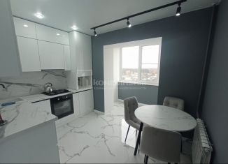 Продаю 2-ком. квартиру, 47.6 м2, Ковров, Ореховая улица, 20, ЖК Дом на Ореховой