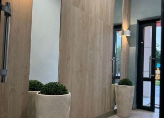 Продажа 3-комнатной квартиры, 58.8 м2, Армавир, улица Энгельса, 158