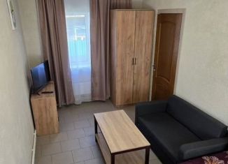 Сдача в аренду 1-ком. квартиры, 36 м2, Муром, Первомайская улица, 57