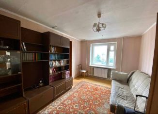 Продается 2-комнатная квартира, 47.5 м2, Орёл, улица Игнатова, 3, Советский район