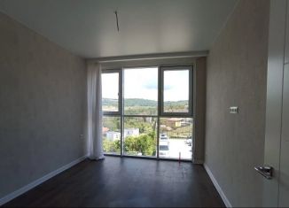 Продаю 1-ком. квартиру, 18.2 м2, Сочи, Ясногорская улица, 16/6к3, микрорайон Бытха