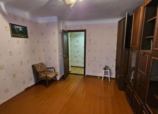 Продам 2-комнатную квартиру, 35.7 м2, Чудово, улица Титова, 9
