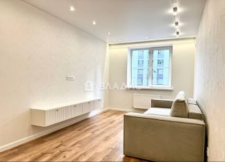 Продам двухкомнатную квартиру, 55.1 м2, деревня Дерябиха, деревня Дерябиха, 76А