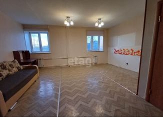 Продается квартира студия, 32.8 м2, Ачинск, улица Кравченко, 3