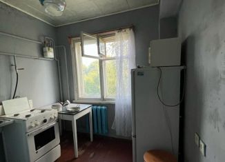 Продам 2-ком. квартиру, 39 м2, Карелия, улица Маршала Мерецкова, 26