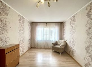 Продажа 2-комнатной квартиры, 47.6 м2, Сыктывкар, Печорская улица, 16А
