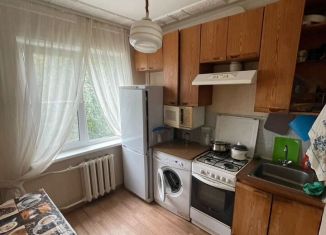 Сдаю 2-ком. квартиру, 44 м2, Архангельская область, проспект Труда, 29