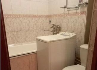 2-комнатная квартира в аренду, 48 м2, Чайковский, улица Карла Маркса, 48