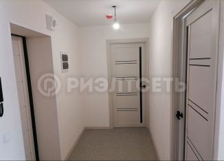 Продам двухкомнатную квартиру, 47.9 м2, Мурманская область, улица Анатолия Бредова, 9