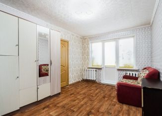 Продам двухкомнатную квартиру, 44.1 м2, Томская область, улица Бела Куна, 4