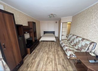 Сдаю 1-комнатную квартиру, 43.7 м2, Анапа, Астраханская улица