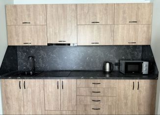 Сдается 1-ком. квартира, 40 м2, Курск, улица Энгельса