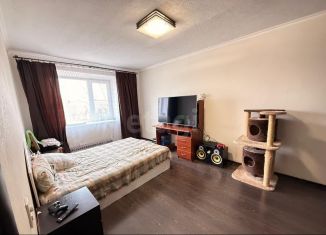 Продается 1-комнатная квартира, 34.2 м2, Архангельск, улица Самойло, 10к1