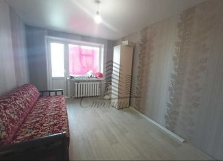 Продам 2-ком. квартиру, 44 м2, Старый Оскол, микрорайон Приборостроитель, 7