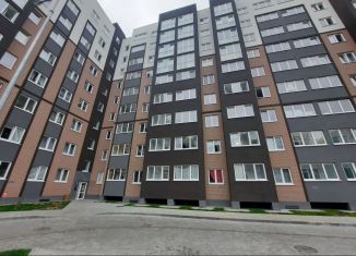 Сдам 2-ком. квартиру, 57 м2, Калининград, Борисовский бульвар, 17