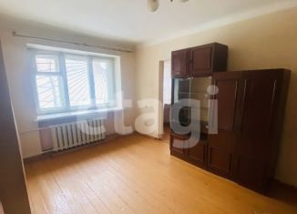 Продаю 2-ком. квартиру, 44 м2, Бурятия, Керамическая улица, 6