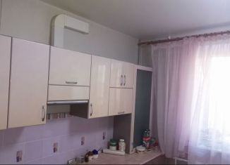 Продается 3-комнатная квартира, 85.7 м2, Коми, Советская улица, 1