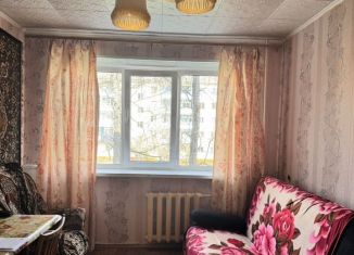 Продаю 2-комнатную квартиру, 43.2 м2, Орёл, улица Гуртьева, 14, Советский район