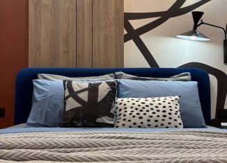 Сдам в аренду 1-комнатную квартиру, 35 м2, Пензенская область, улица Краснова, 40