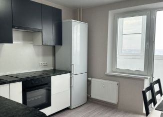 Сдача в аренду 1-ком. квартиры, 40 м2, Ростов-на-Дону, Художественная улица, 9, ЖК Платовский