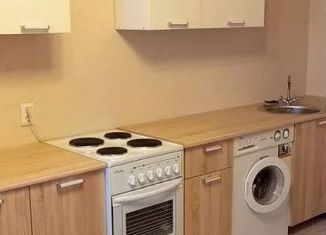 Сдам в аренду двухкомнатную квартиру, 41 м2, Ростов-на-Дону, улица Теряева, 4, ЖК Платовский