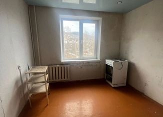 Продается 1-ком. квартира, 32.9 м2, Златоуст, квартал имени А.М. Матросова, 4