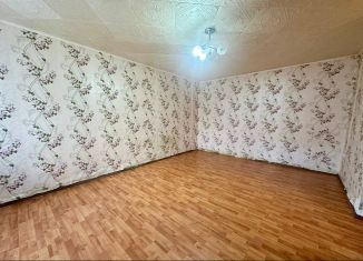 Продажа 1-ком. квартиры, 34.8 м2, Оренбургская область, Рабочая улица, 20Б