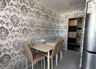 Продаю трехкомнатную квартиру, 78 м2, Нижний Новгород, Союзный проспект, 2Г, метро Буревестник
