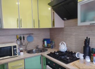 Продаю 2-комнатную квартиру, 40.3 м2, Новомосковск, улица Мира, 30А