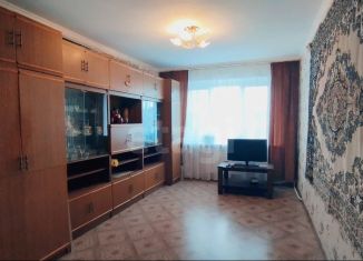 Сдаю в аренду 2-ком. квартиру, 52.9 м2, Кириши, улица Энергетиков, 23