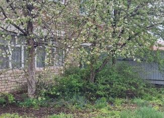 Продается 3-комнатная квартира, 65 м2, Нурлат, Промышленная улица, 5