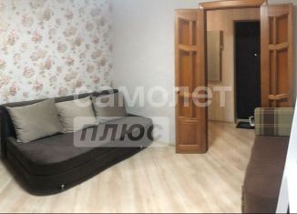 Продам однокомнатную квартиру, 31.3 м2, Йошкар-Ола, микрорайон Гомзово, Красноармейская улица, 116