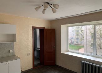 Квартира на продажу студия, 18 м2, Череповец, Остинская улица, 54Б