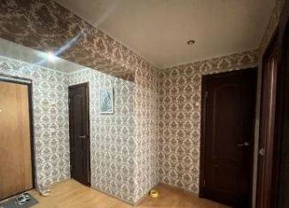 Продам 1-комнатную квартиру, 44.2 м2, Новочебоксарск, Зелёный бульвар, 1А