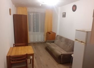Продам квартиру студию, 20.2 м2, Мурино, улица Шоссе в Лаврики, 95