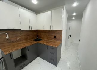 2-комнатная квартира на продажу, 43.7 м2, Азов, проспект Зои Космодемьянской, 70А