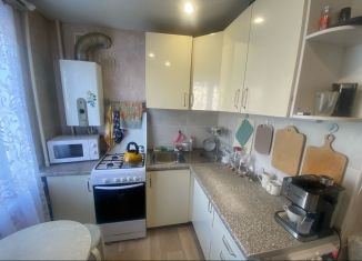 Продаю 2-ком. квартиру, 44.4 м2, Котлас, улица Невского, 20А