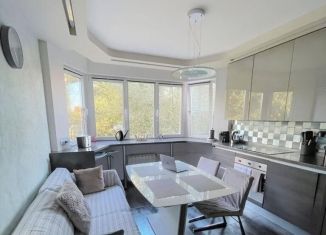 Аренда двухкомнатной квартиры, 65.5 м2, Москва, Олонецкий проезд, 18к1, метро Бабушкинская