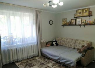 Сдается в аренду 2-ком. квартира, 51 м2, Нефтекамск, Социалистическая улица, 8Б