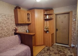 Комната в аренду, 13 м2, Калуга, Турынинская улица, 15