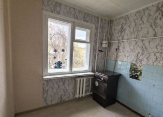 2-ком. квартира на продажу, 44.8 м2, Карелия, улица Петрова, 3