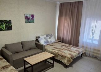 Сдаю однокомнатную квартиру, 50 м2, Муром, Первомайская улица, 57