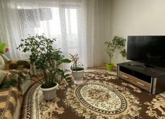Продажа 3-комнатной квартиры, 58.7 м2, Амурская область, Зейский переулок, 7
