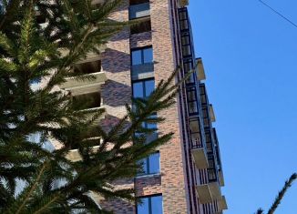 Продается 2-комнатная квартира, 60.7 м2, Вологда, Западная улица, 9