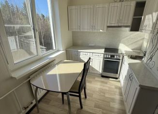 Продается 1-ком. квартира, 39 м2, Петрозаводск, улица Чапаева, 104