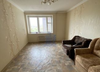 Продается 1-комнатная квартира, 33 м2, Чебоксары, проспект Мира, 90