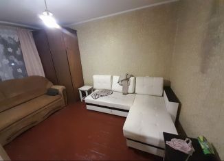 Продается 1-комнатная квартира, 21.6 м2, Ивановская область, 2-я Южная улица, 10Б